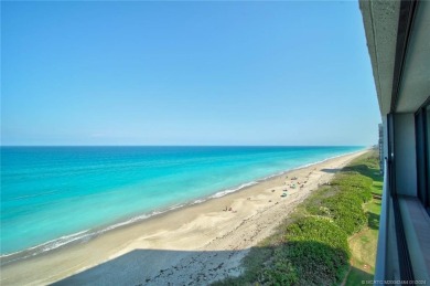 Beach Front! Spectacular Direct Ocean Front with panoramic views