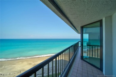 Beach Front! Spectacular Direct Ocean Front with panoramic views