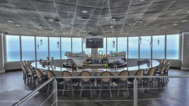 BREATHTAKING VIEWS THAT WILL LEAVE YOU IN AWE, PECK PLAZA 25NW