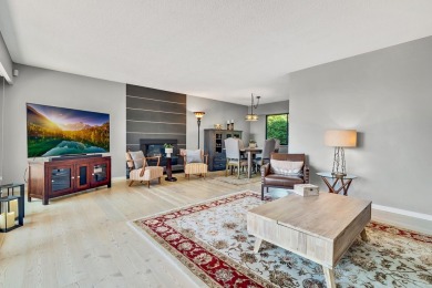 Stunning Ocean View Condo at Sea Vista! Perched on White Rock's