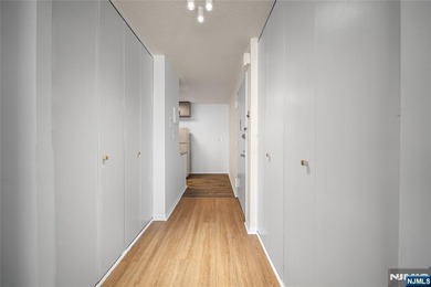 CALL WENDY GAMEZ aEUR*  for a private tour. Enjoy spectacular