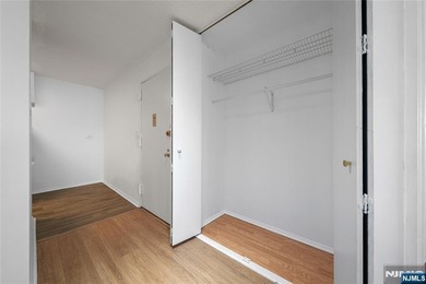 CALL WENDY GAMEZ aEUR*  for a private tour. Enjoy spectacular