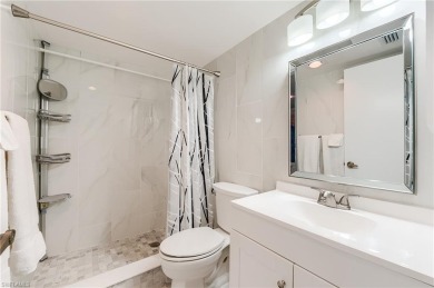 PICKLEBALL-BOCCE- TENNIS- GOLF-YACHT MARINE-RIVERSIDE YACHT