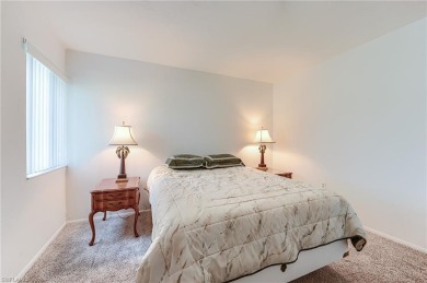 PICKLEBALL-BOCCE- TENNIS- GOLF-YACHT MARINE-RIVERSIDE YACHT