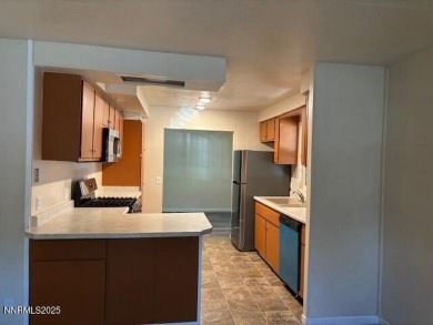 Great opportunity to own a well-maintained manufactured home in