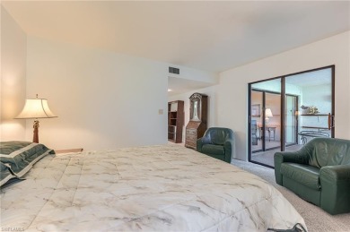 PICKLEBALL-BOCCE- TENNIS- GOLF-YACHT MARINE-RIVERSIDE YACHT