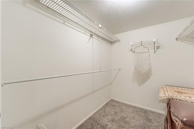 PICKLEBALL-BOCCE- TENNIS- GOLF-YACHT MARINE-RIVERSIDE YACHT