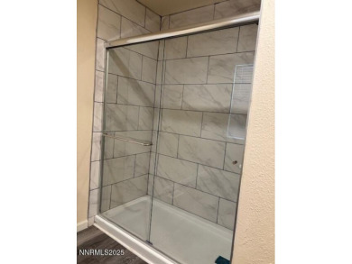 Great opportunity to own a well-maintained manufactured home in