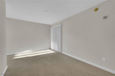 Enjoy a view of the Caloosahatchee River and also a city view of