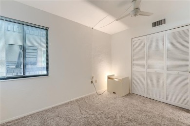 PICKLEBALL-BOCCE- TENNIS- GOLF-YACHT MARINE-RIVERSIDE YACHT