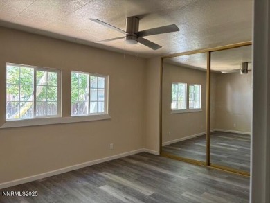 Great opportunity to own a well-maintained manufactured home in