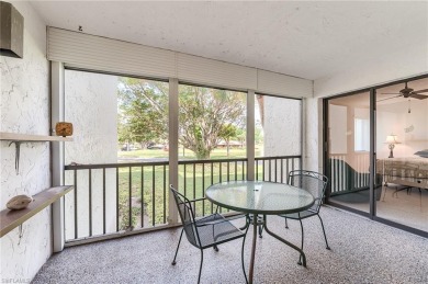 PICKLEBALL-BOCCE- TENNIS- GOLF-YACHT MARINE-RIVERSIDE YACHT