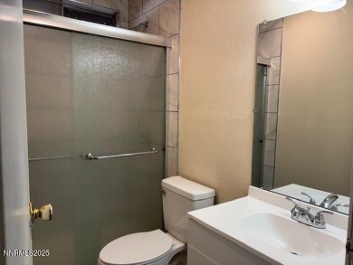 Great opportunity to own a well-maintained manufactured home in