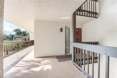 PICKLEBALL-BOCCE- TENNIS- GOLF-YACHT MARINE-RIVERSIDE YACHT