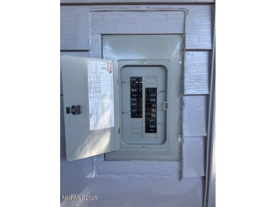 Great opportunity to own a well-maintained manufactured home in