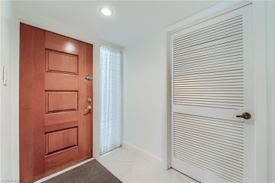 PICKLEBALL-BOCCE- TENNIS- GOLF-YACHT MARINE-RIVERSIDE YACHT