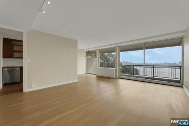 STOP PAYING RENT. LOWER MONTHLY COST THAN RENT! ALL INCLUSIVE