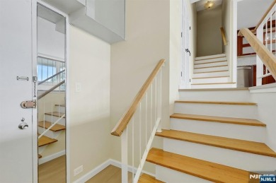 STOP PAYING RENT. LOWER MONTHLY COST THAN RENT! ALL INCLUSIVE