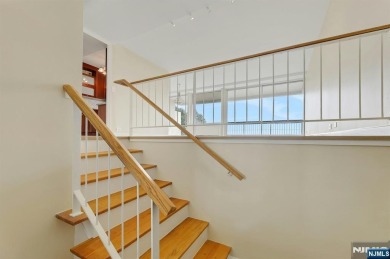 STOP PAYING RENT. LOWER MONTHLY COST THAN RENT! ALL INCLUSIVE