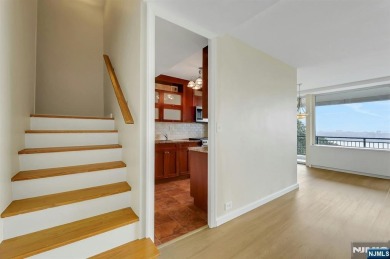 STOP PAYING RENT. LOWER MONTHLY COST THAN RENT! ALL INCLUSIVE