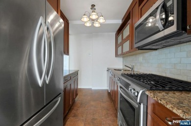 STOP PAYING RENT. LOWER MONTHLY COST THAN RENT! ALL INCLUSIVE