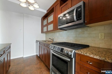 STOP PAYING RENT. LOWER MONTHLY COST THAN RENT! ALL INCLUSIVE