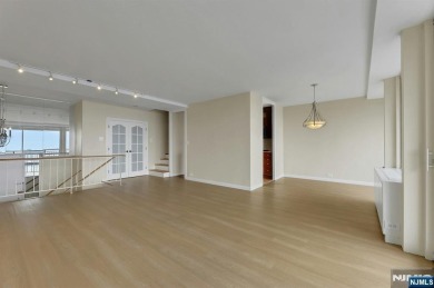 STOP PAYING RENT. LOWER MONTHLY COST THAN RENT! ALL INCLUSIVE