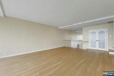 STOP PAYING RENT. LOWER MONTHLY COST THAN RENT! ALL INCLUSIVE