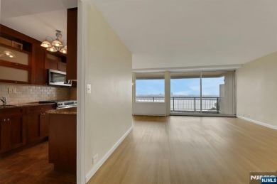 STOP PAYING RENT. LOWER MONTHLY COST THAN RENT! ALL INCLUSIVE