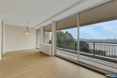 STOP PAYING RENT. LOWER MONTHLY COST THAN RENT! ALL INCLUSIVE