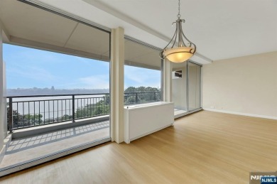 STOP PAYING RENT. LOWER MONTHLY COST THAN RENT! ALL INCLUSIVE