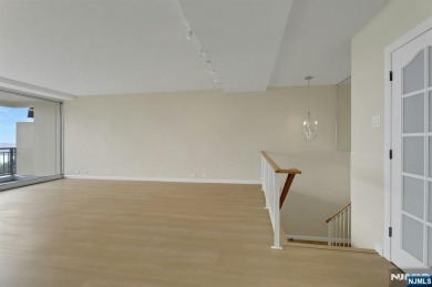 STOP PAYING RENT. LOWER MONTHLY COST THAN RENT! ALL INCLUSIVE