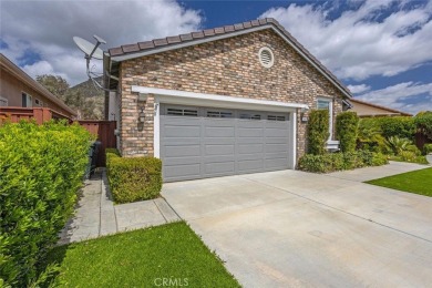 BACK ON THE MARKET! This exquisite and well-maintained 2