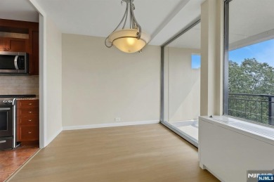 STOP PAYING RENT. LOWER MONTHLY COST THAN RENT! ALL INCLUSIVE