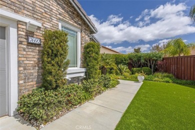 BACK ON THE MARKET! This exquisite and well-maintained 2