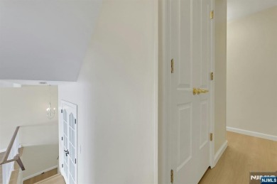 STOP PAYING RENT. LOWER MONTHLY COST THAN RENT! ALL INCLUSIVE