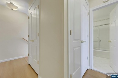 STOP PAYING RENT. LOWER MONTHLY COST THAN RENT! ALL INCLUSIVE