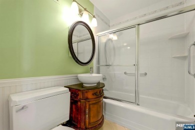 STOP PAYING RENT. LOWER MONTHLY COST THAN RENT! ALL INCLUSIVE