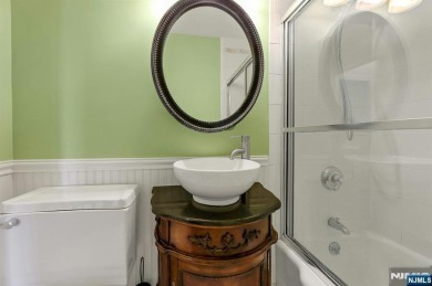 STOP PAYING RENT. LOWER MONTHLY COST THAN RENT! ALL INCLUSIVE