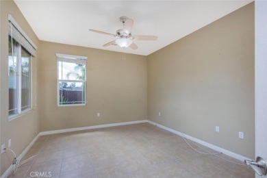 BACK ON THE MARKET! This exquisite and well-maintained 2