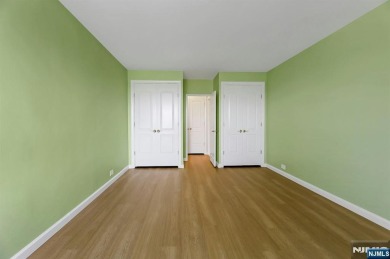 STOP PAYING RENT. LOWER MONTHLY COST THAN RENT! ALL INCLUSIVE