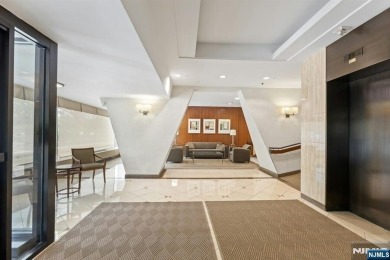 STOP PAYING RENT. LOWER MONTHLY COST THAN RENT! ALL INCLUSIVE