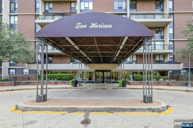 STOP PAYING RENT. LOWER MONTHLY COST THAN RENT! ALL INCLUSIVE