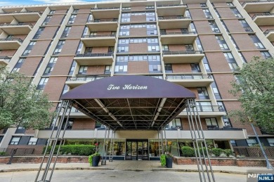 STOP PAYING RENT. LOWER MONTHLY COST THAN RENT! ALL INCLUSIVE