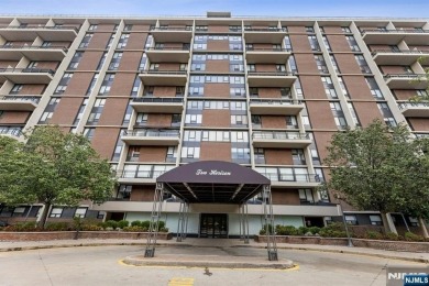 STOP PAYING RENT. LOWER MONTHLY COST THAN RENT! ALL INCLUSIVE