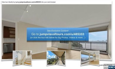 STOP PAYING RENT. LOWER MONTHLY COST THAN RENT! ALL INCLUSIVE