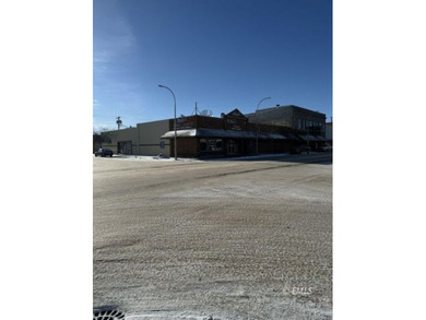 Built in 1989 for a retailer this space is 9,600 sq. ft. with a