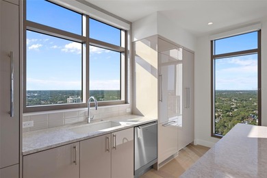 One or more photo(s) has been virtually staged. Now complete and