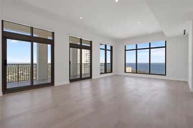 One or more photo(s) has been virtually staged. Now complete and