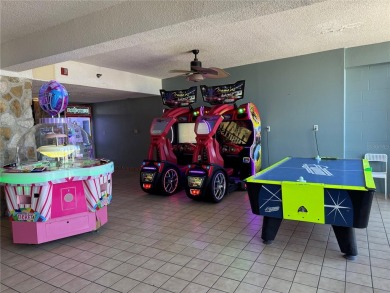 Financing Available INVESTMENT OPPORTUNITY! POOL IS OPEN! FULL